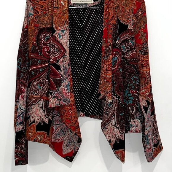 Anthropologie Jacket - Picture 2 of 3